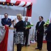 11 Listopada 2016 - Święto Niepodległości